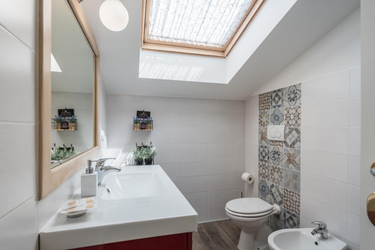 Bed & Breakfast L'ulivo