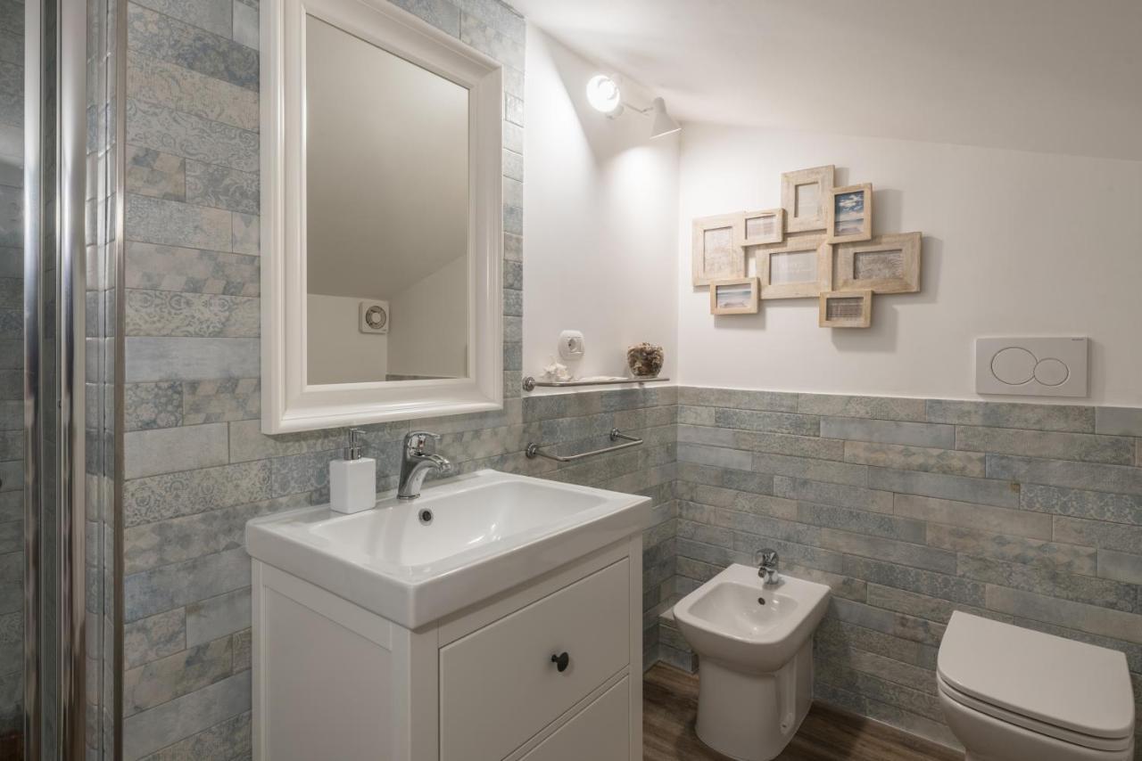 Bed & Breakfast L'ulivo *