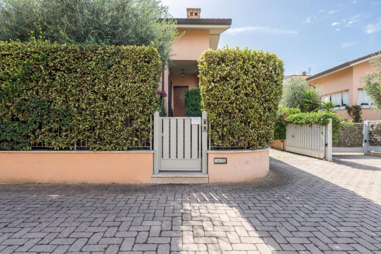 Bed & Breakfast L'ulivo