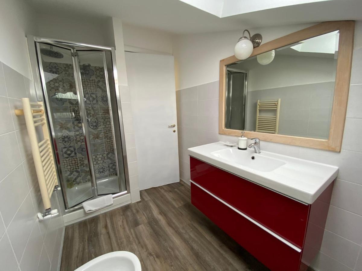 Bed & Breakfast L'ulivo Fiumicino