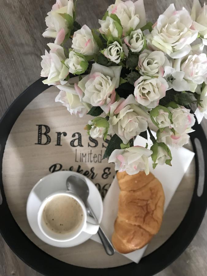 L'ulivo Bed & Breakfast *
